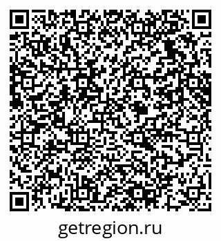 79061632983