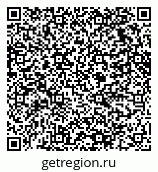 79061632989