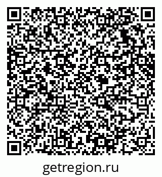 79061632992