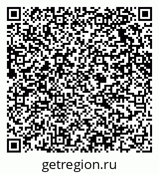 79061632994