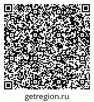 79061633004