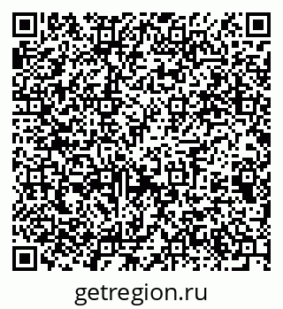 79061633006