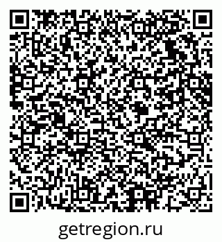 79061633008