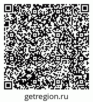 79061633011