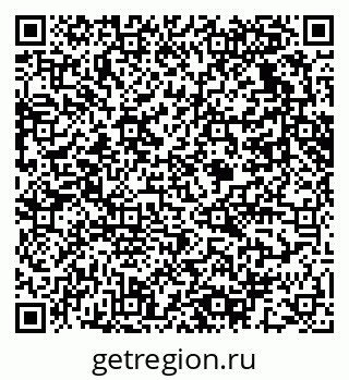 79061633012