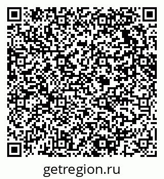79061633014