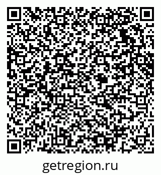 79061633019