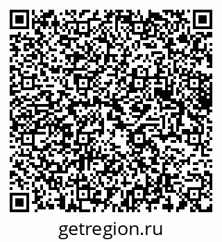 79061633102