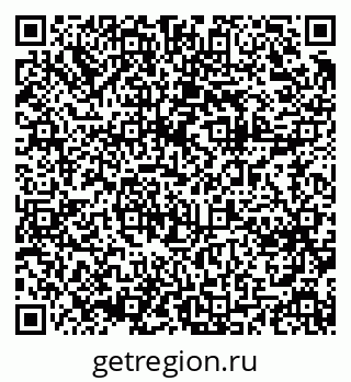 79061633105