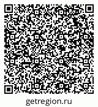 79061633106