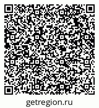 79061633107