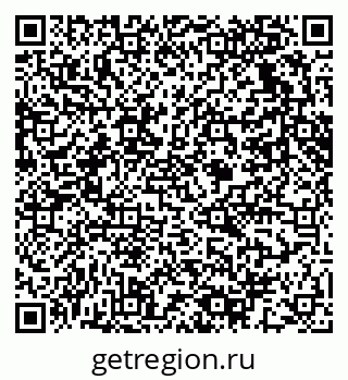 79061633111