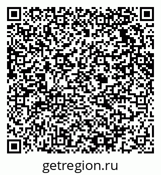 79061633112