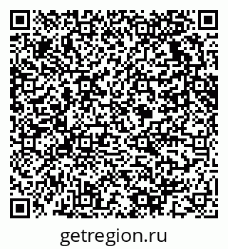 79061633114