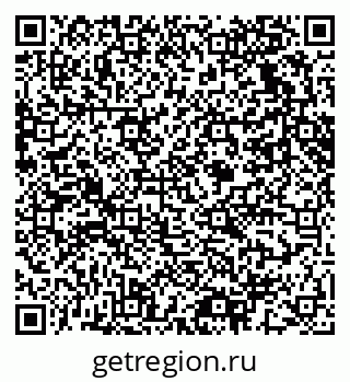 79061633118