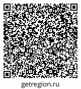 79061633119