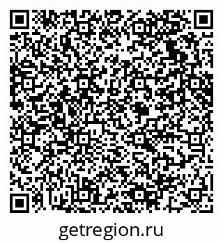 79061633128