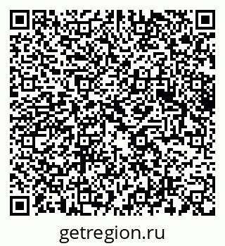79061633130