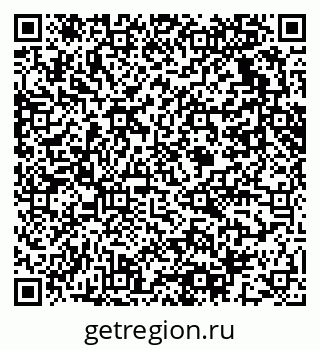 79061633131
