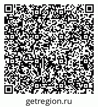 79061633133