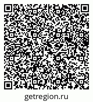 79061633134