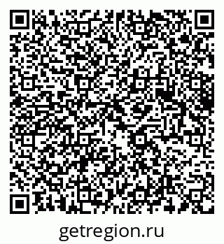 79061633136