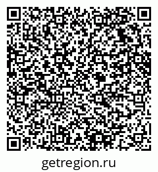 79061633141