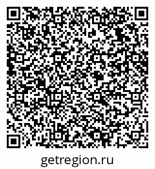 79061633142