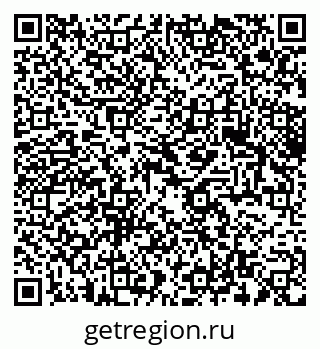 79061633148