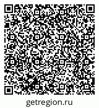79061633149