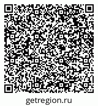 79061633150