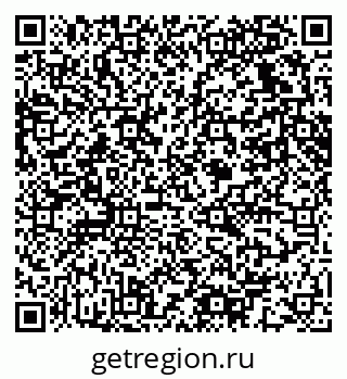 79061633152