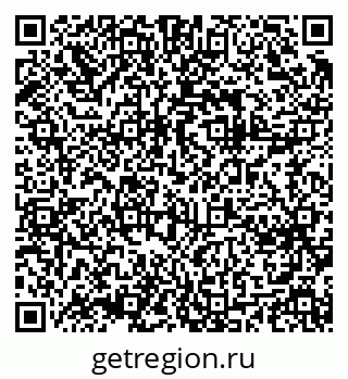 79061633153