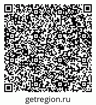 79061633158