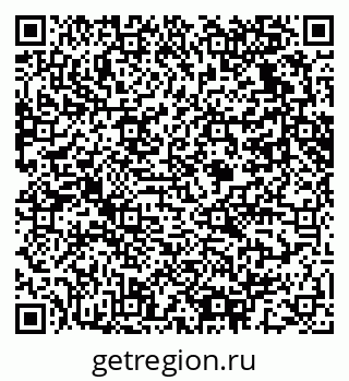 79061633160