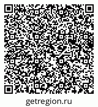 79061633162