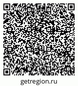 79061633163