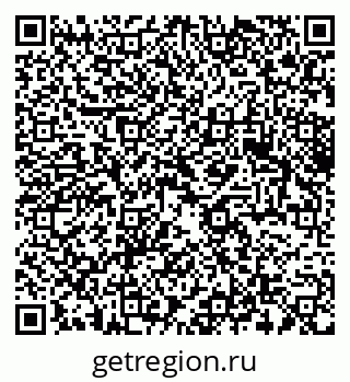 79061633164
