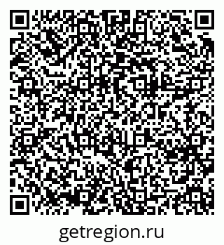 79061633165
