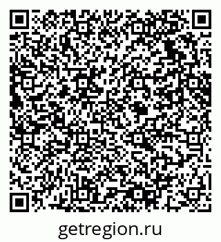 79061633167