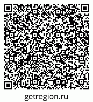 79061633169