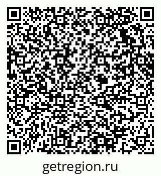 79061633171