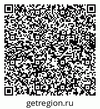 79061633173