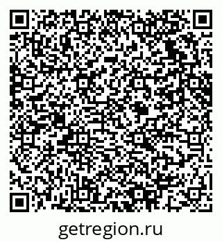 79061633174