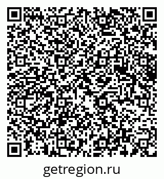 79061633178