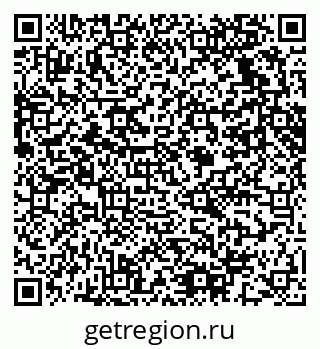 79061633179