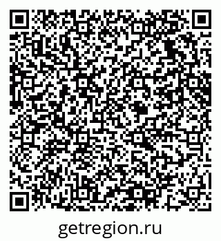 79061633181