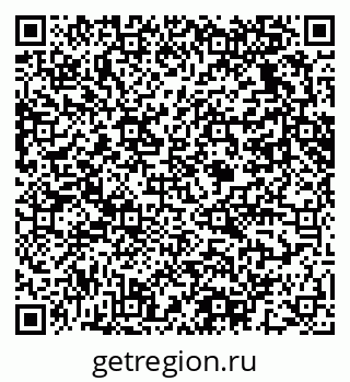 79061633187