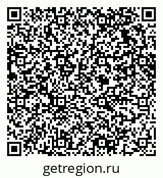 79061633189