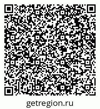 79061633192